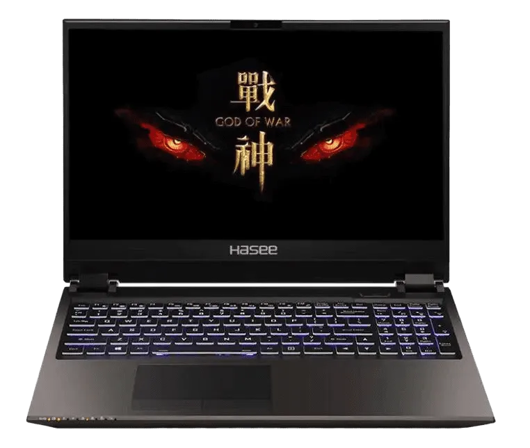 Замена южного моста